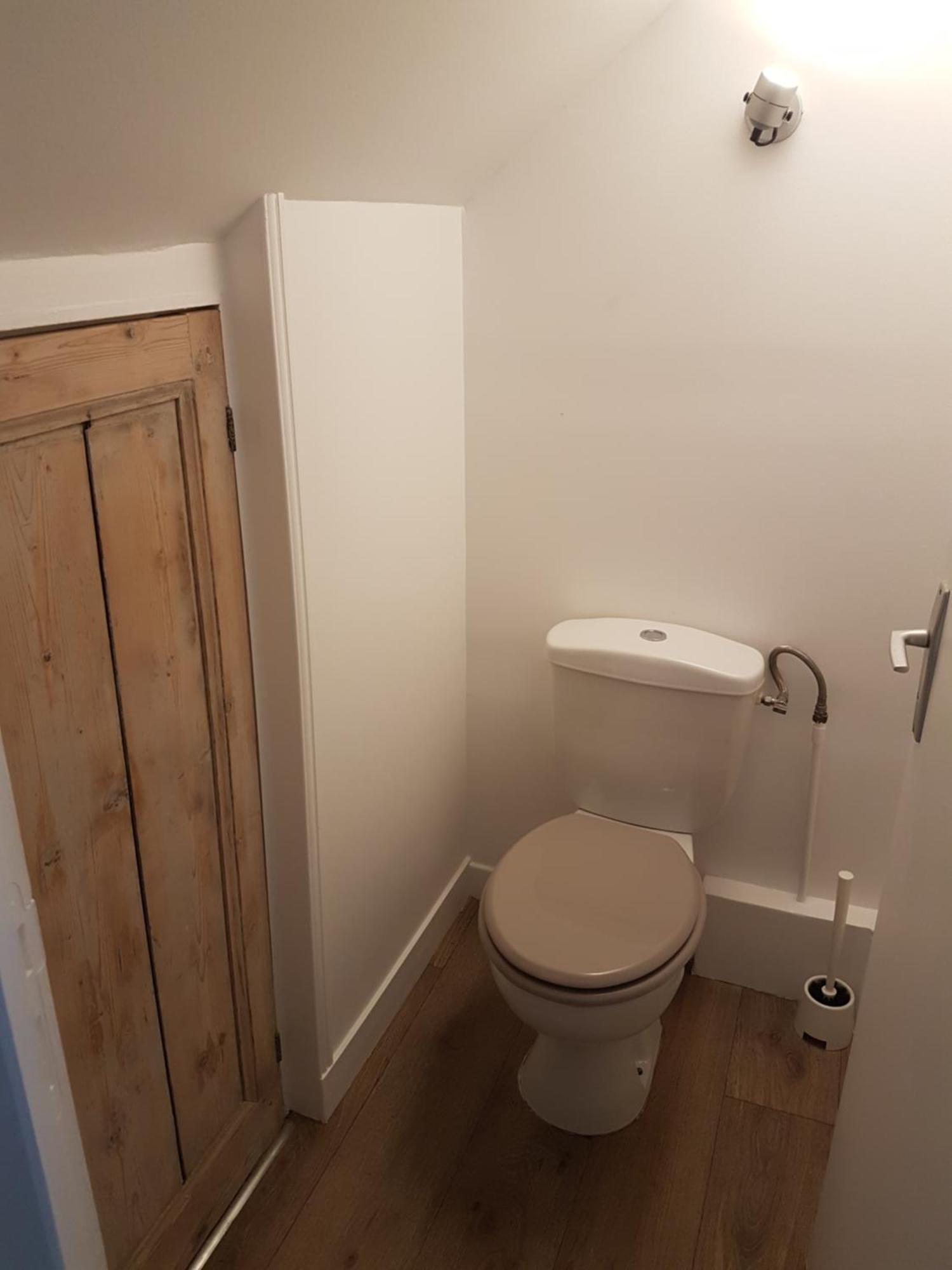 Villa République Normandie Fraternité Caen Habitación foto